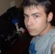 James Settles - Facebook