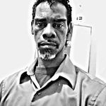 James Settles - @settlesj5 - Instagram