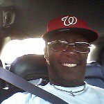 James. settles 3 - @1968black.bb - Instagram