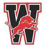 James Settles - @wacohighuilclub - Instagram