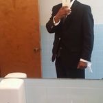 James Settles - @settles.james - Instagram