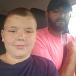 James Settles - @jamessettles16 - Instagram