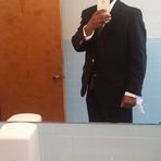 James Settles - Facebook