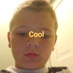 James Settles - @james.settles2009 - Instagram