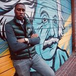 James Settles - @settles4394 - Instagram