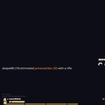 jamessettles - @jamessettles11 - Instagram