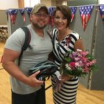 Ryan James Settles - @ryanjsettles - Instagram