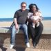 James Setzefand - Facebook