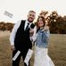 James Setzenfand - Facebook