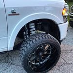 James Setzenfand - @james_setz2784 - Instagram