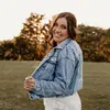 Jessica Setzenfand - @jesssetz - TikTok