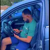 @James - @jamessevere - TikTok
