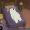 james sever - @james.sever3 - TikTok
