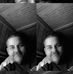 James Sever - Facebook