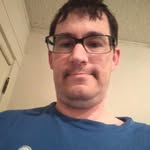 james sever - @jamessever1 - Instagram