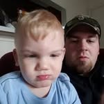 James Sever - @radikus101 - Instagram