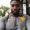 james_severe - @james_severe - TikTok
