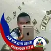 james severe - @jamessevere378 - TikTok