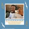 James Severe - @james.severe - TikTok