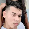James Severo - @jamessevero - TikTok