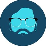 James Severson - @james_severson - Instagram