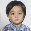 James Severus - @jamesseverus07 - TikTok