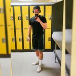 James - @jamessevera - Instagram