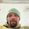 jamesseverancejr - @jamesseverancejr - TikTok
