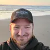 jamesseverns55 - @jamesseverns55 - TikTok
