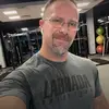 Kelly Mathew - @jamesseverin875 - TikTok