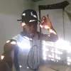 luckson françois - @jamesseveres - TikTok