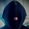 SeverJames - @severjames - TikTok