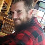 Alex Parker James Severance - Facebook
