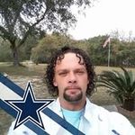 James Leon Severance Jr - @jamesseverancejr - Instagram