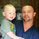 James Severance - @severance.james - Instagram