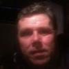 James Severance - @jamesseverance4 - TikTok
