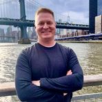 James Severance - Facebook