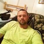 james severance - @jamesjr41586 - Instagram