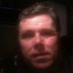James Severance - @jamesseverance - Instagram