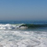 James Severance - @newportinstagrommet - Instagram