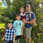 James Severance - Facebook