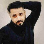 James Severance - @severance8328 - Instagram