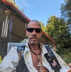 James Severance - Facebook
