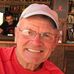 James Severance - Facebook