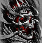 James Severance - Facebook
