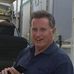 James Severance - Facebook