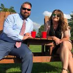 James Severance - Facebook
