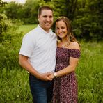 James Severance - Facebook