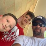 James Severance - Facebook