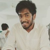 Shekhar_Mhatre - @james.severance528 - TikTok